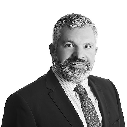 A man with a beard and mustache.