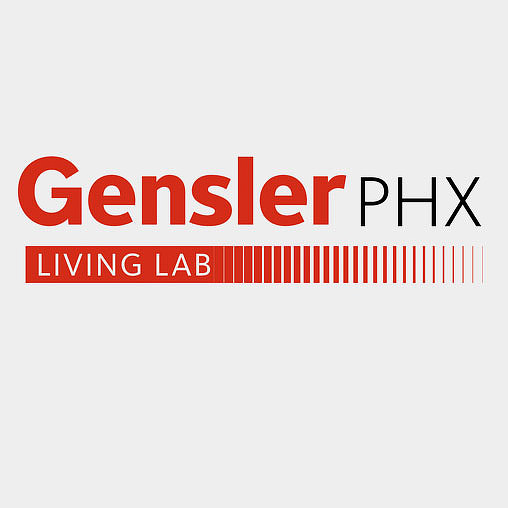 Logo, company name.