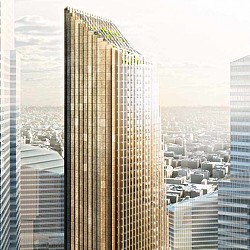 Gulf Cooperation Council (GCC) Bank