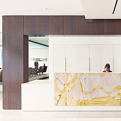 Gibson, Dunn & Crutcher LLP, San Francisco