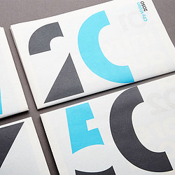 City of London Vision 2050