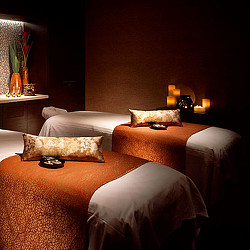 Loisir Spa Tower Naha