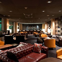 The Green Leaf Niseko Village