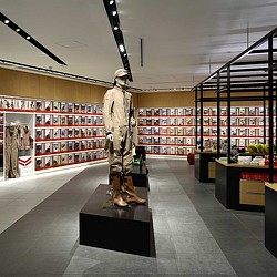 Yanmar Agri Solutions Center