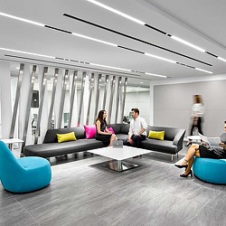 Mount Sinai Health System