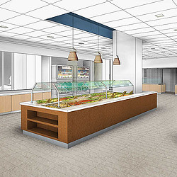 American Water Headquarters