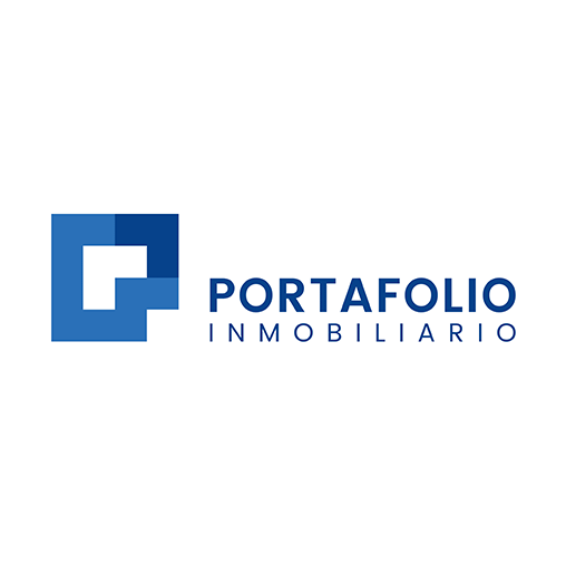 Logo.
