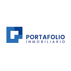 Portafolio Inmobiliario: Brand Design