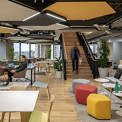 QBE Insurance Auckland