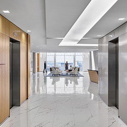 Carlton Fields Tampa