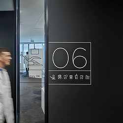 Graphical user interface.