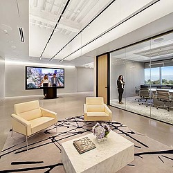 Related Marketing Suite