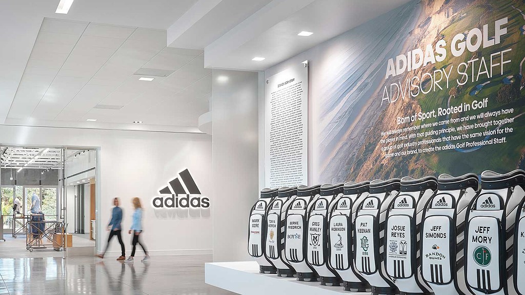 Adidas china outlet office address bogota