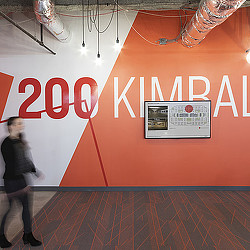 200 Kimball