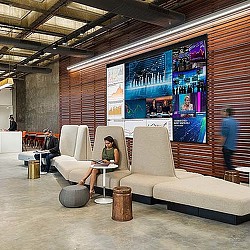 Confidential Services Client