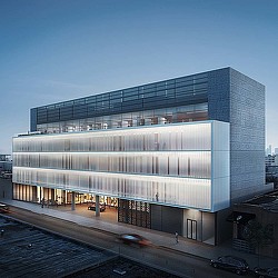 Confidential Health Center