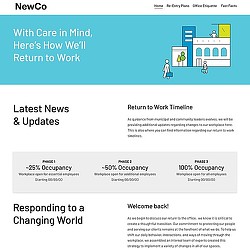 Graphical user interface.