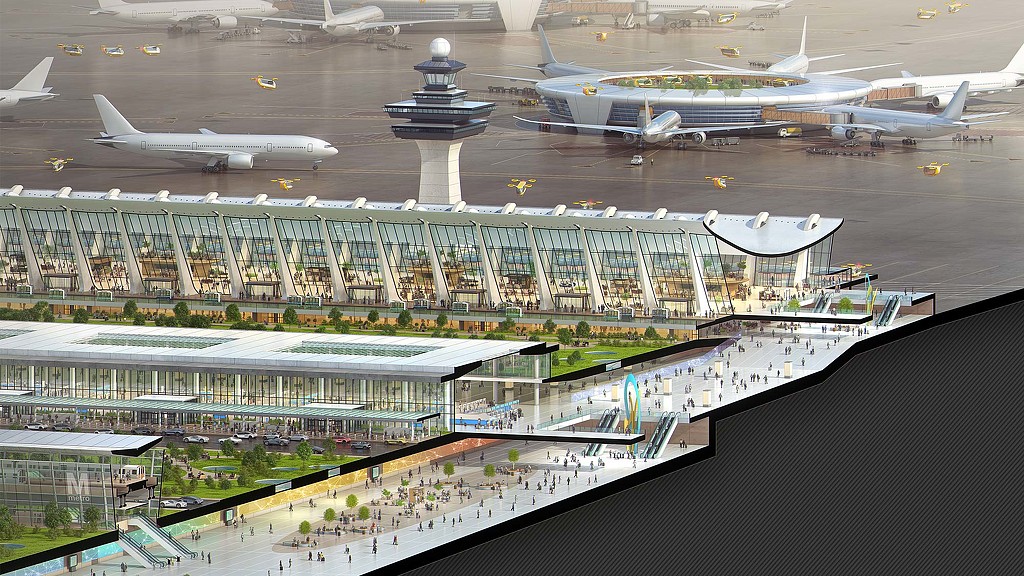 Project Dulles Airport 02 1598982869 