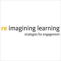 Graphical user interface, text, application.