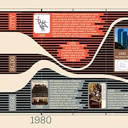 A screenshot of a computer.