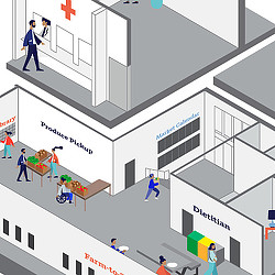 Diagram, engineering drawing.