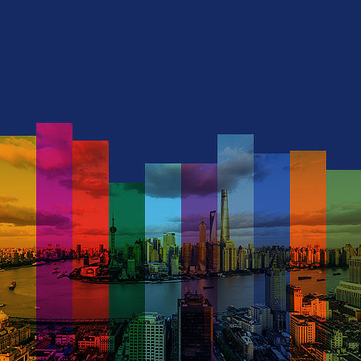 City Pulse Survey 2021