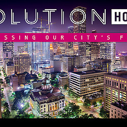 Graphical user interface.