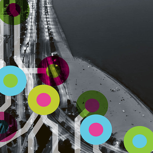 We Are in the Midst of a Paradigm Shift for Higher Education