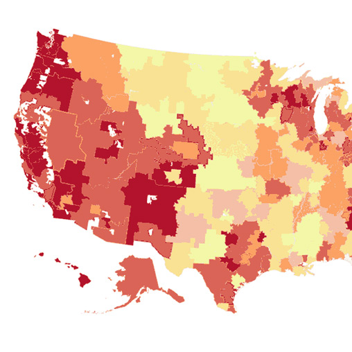 Designing Healthcare for Surge Capacity