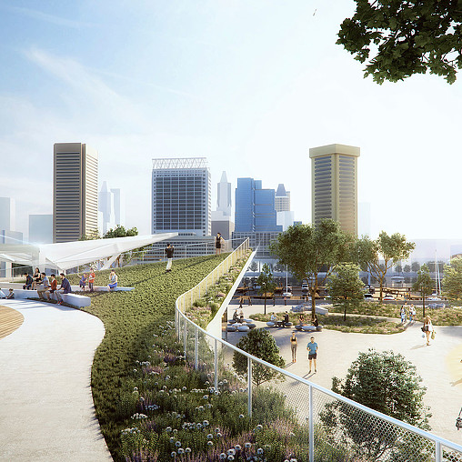 Redefining Wellness in the Face of Pandemic