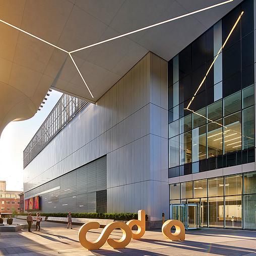 As Data Demand Surges, It’s Time to Invest in IT Infrastructure