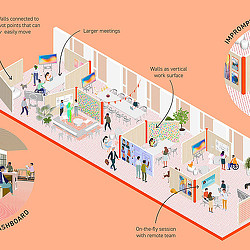 Diagram, engineering drawing.