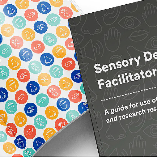 Building Brand Impression Through the Power of Memory and Multisensory Experiences