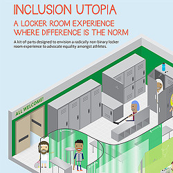 Diagram, engineering drawing.