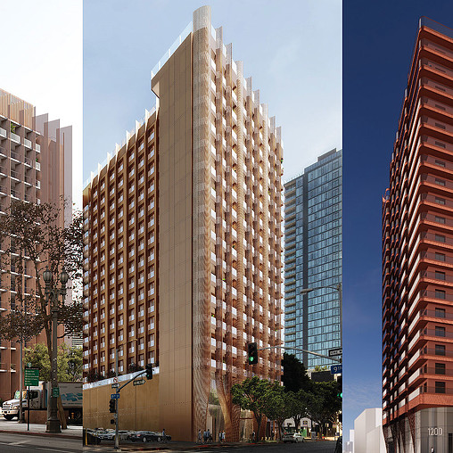 Modular by Design: The Promise of Prefab for Expressive Design