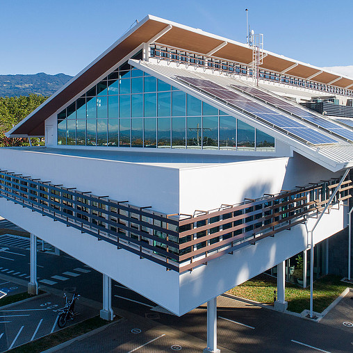 How Inclusive Design Supports Resilience and Climate Preparedness