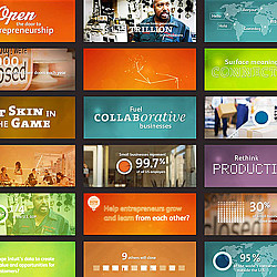 Graphical user interface.