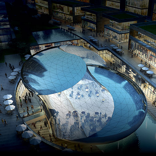 The Impacts of Affordability, Remote Work, and Personal Safety on Urban Life