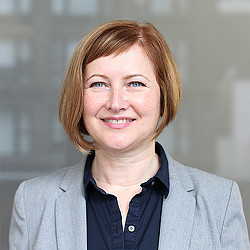 Ingrid Christensen’s photo