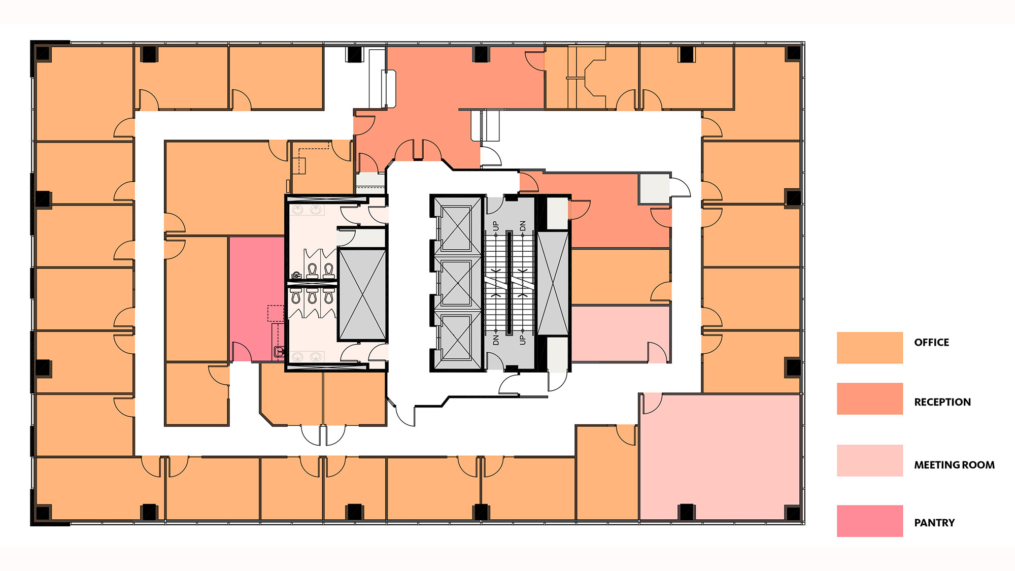 It Is Not Too Late to Rethink the Second Avenue Subway