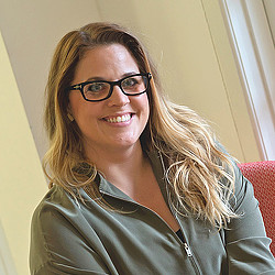 Jessica Golding’s photo