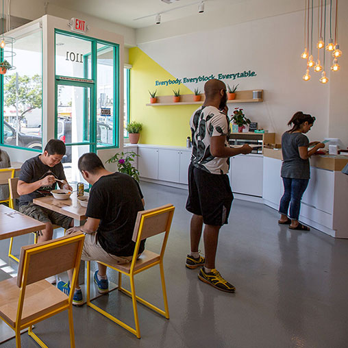 Hybrid Retail: 6 Principles for Meaningful Customer Engagement