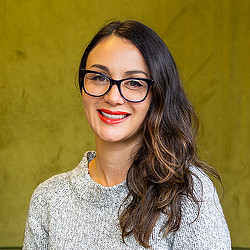 Hannah Dahlquist’s photo