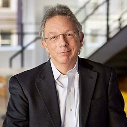 Stephen Newbold’s photo