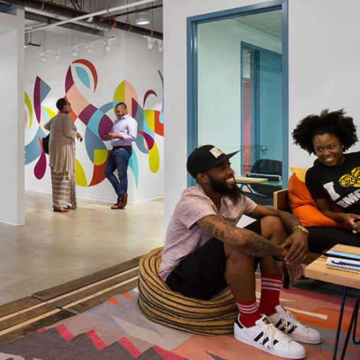 Matching Mission to Action Will Enable Organizations to Stand Out