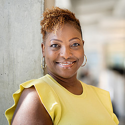 Karla Sherrell’s photo