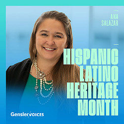 Graphical user interface, website.