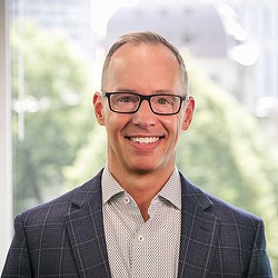 Matthew Bacon’s photo