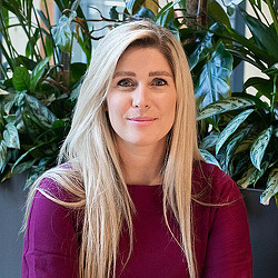 Rhiannon Laurie’s photo