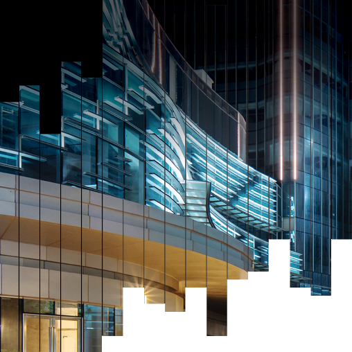 City Pulse 2022: Urban Mobility Report